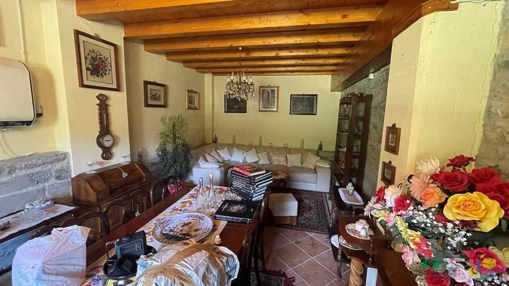  - foto 13