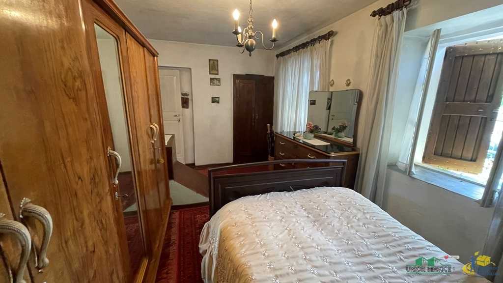  - foto 15