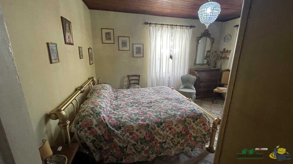  - foto 16