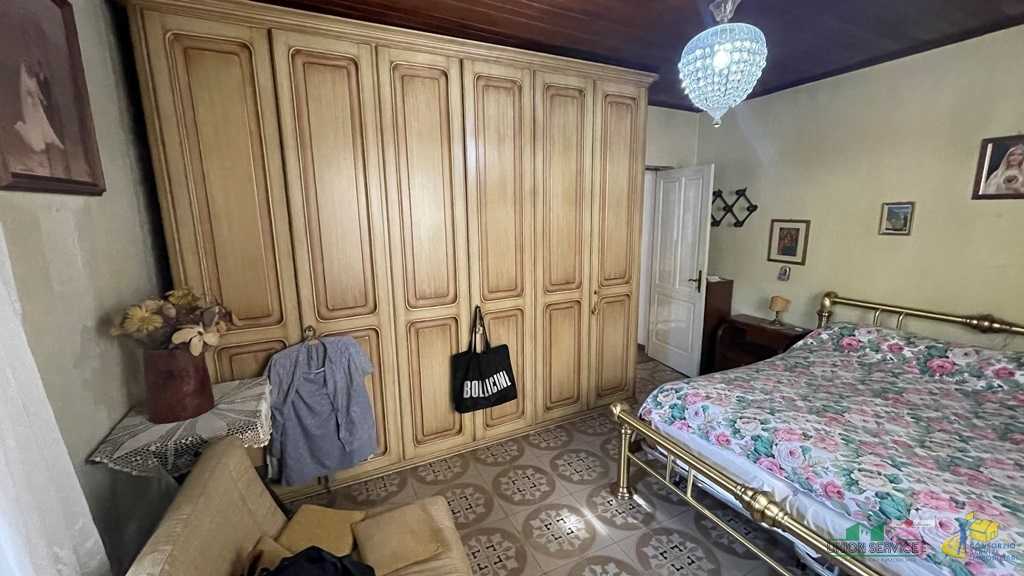  - foto 18