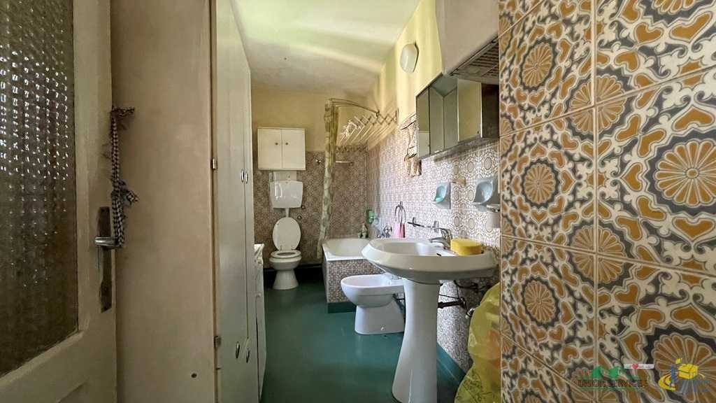  - foto 19
