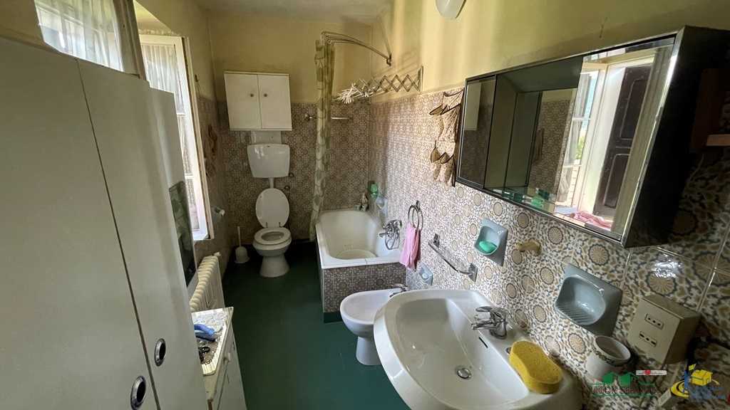  - foto 20