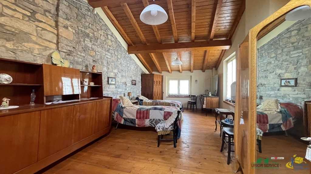  - foto 22