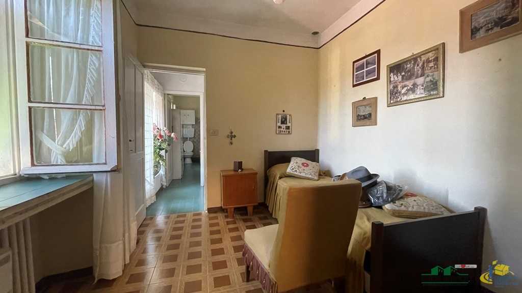  - foto 25