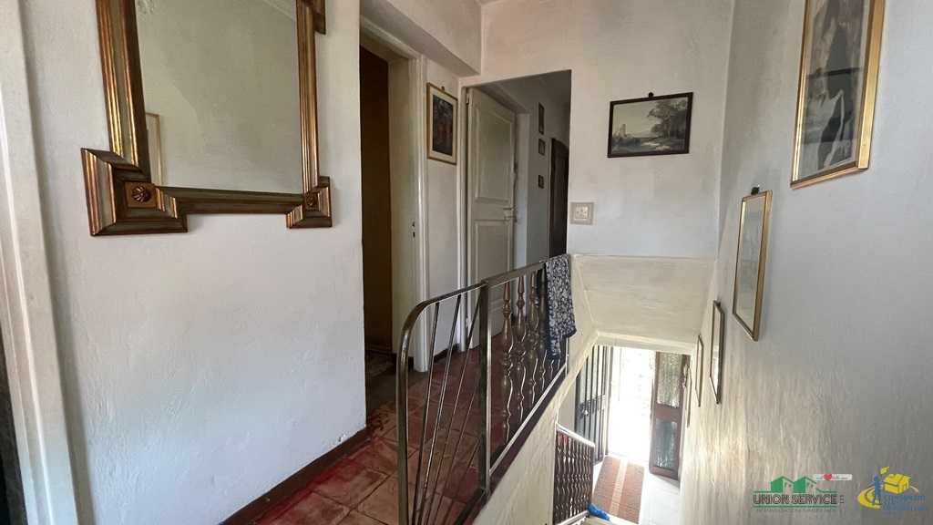  - foto 27