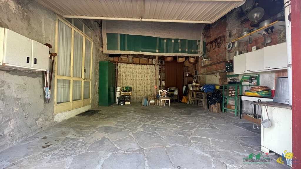  - foto 28