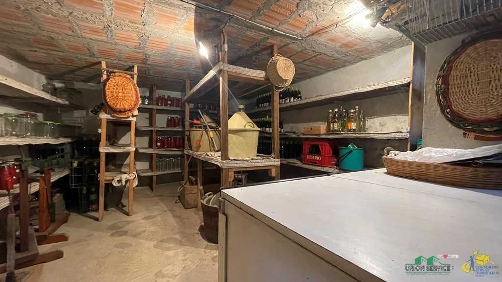  - foto 29