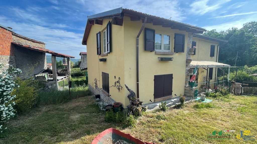  - foto 3