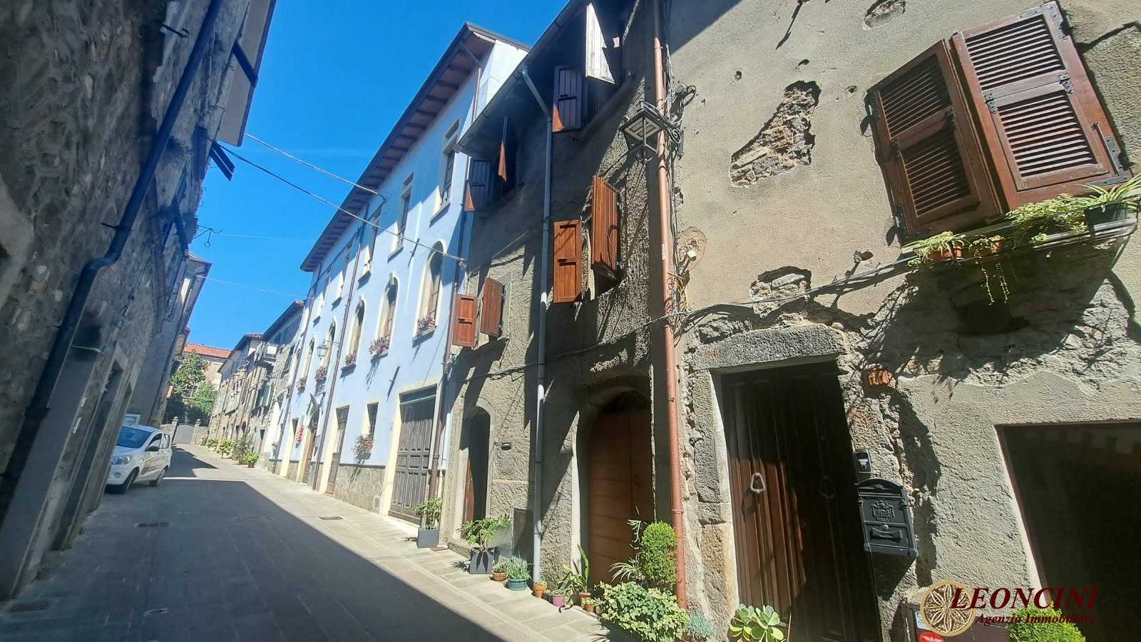  - foto 6