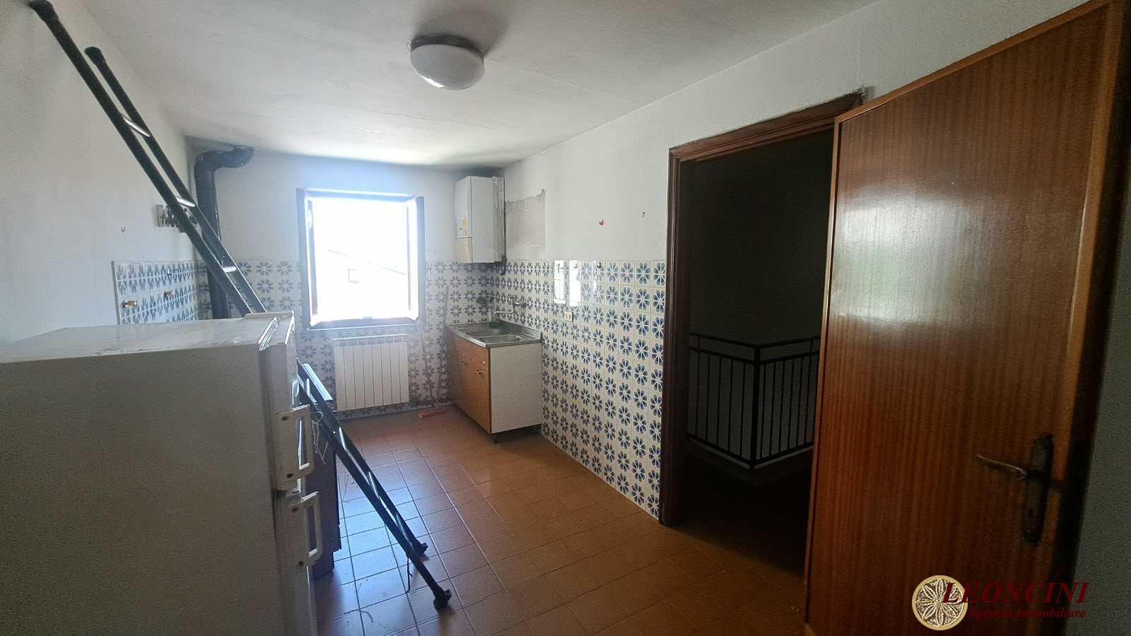 - foto 7