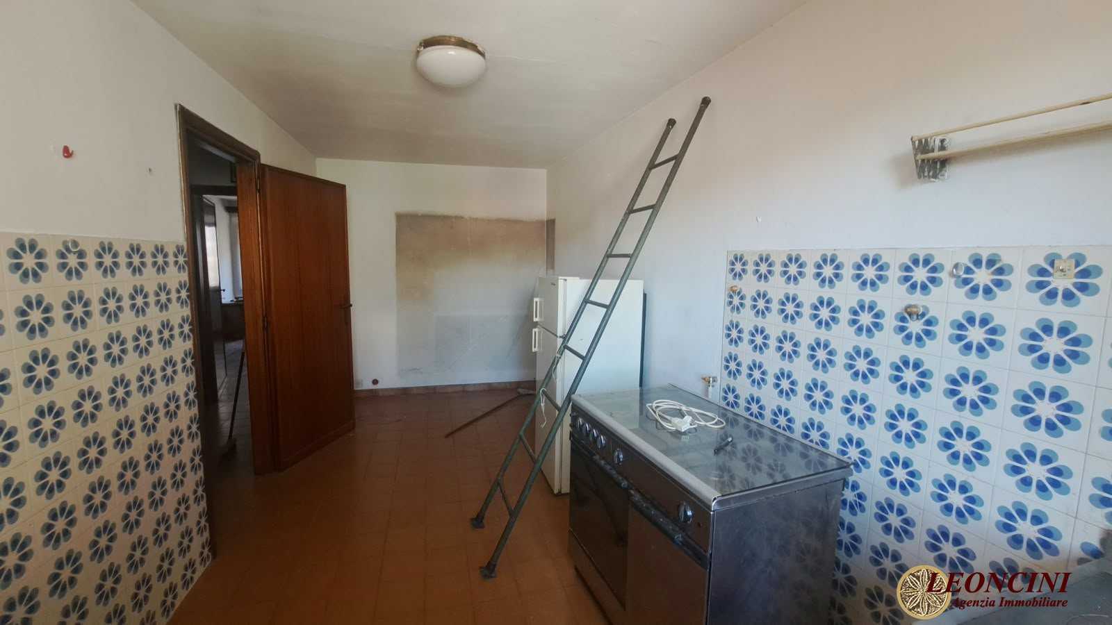  - foto 8