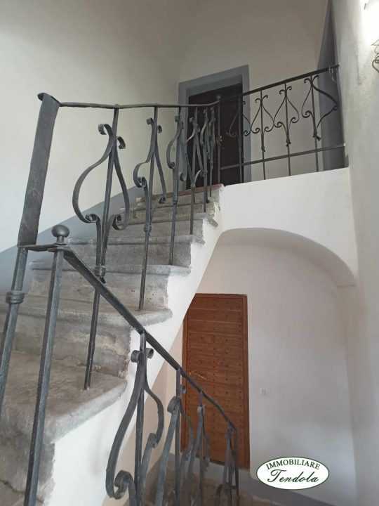 Appartamento santissima annunziata pontremoli, Pontremoli