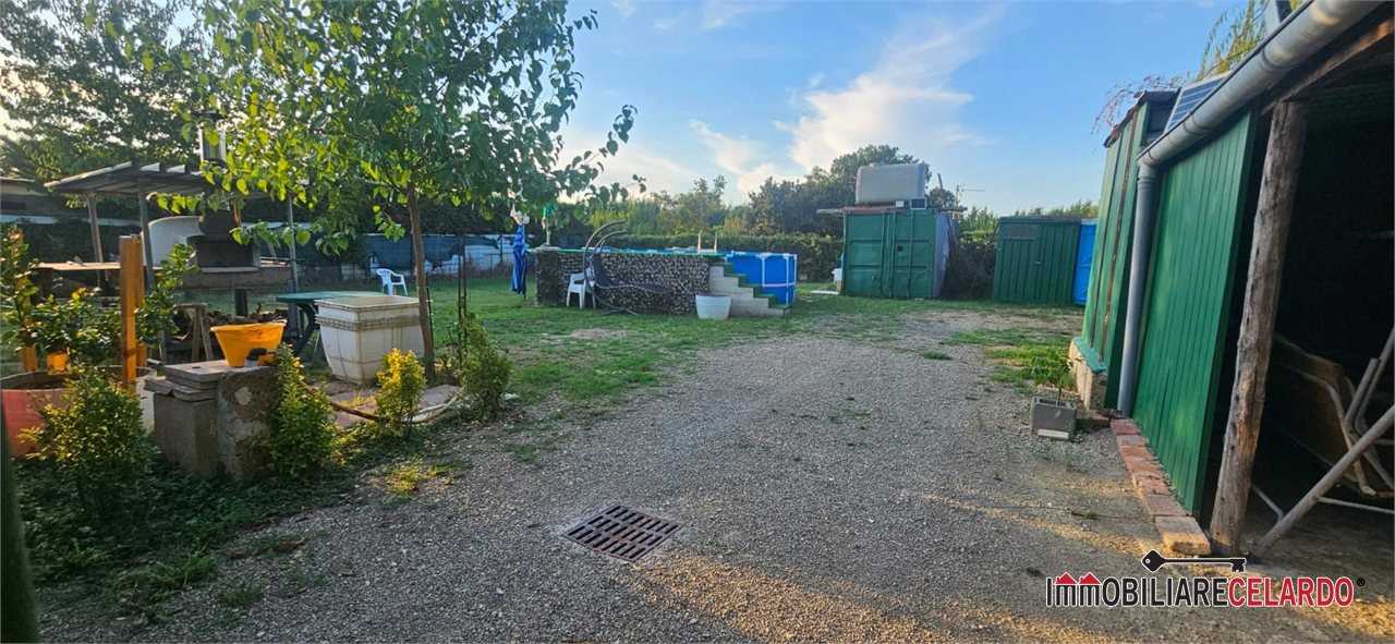 Terreno agricolo, Colle di Val d'Elsa