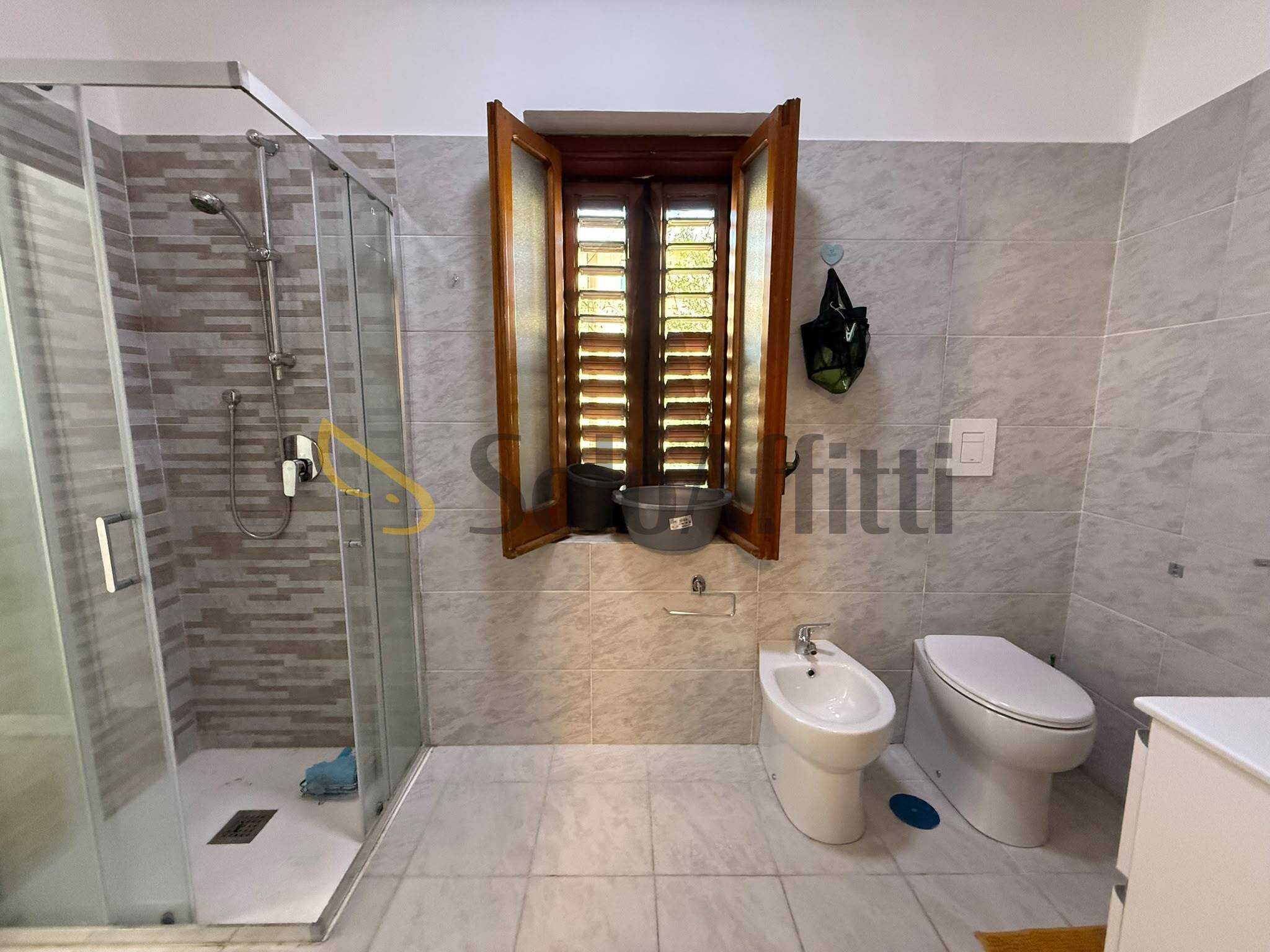  - foto 14