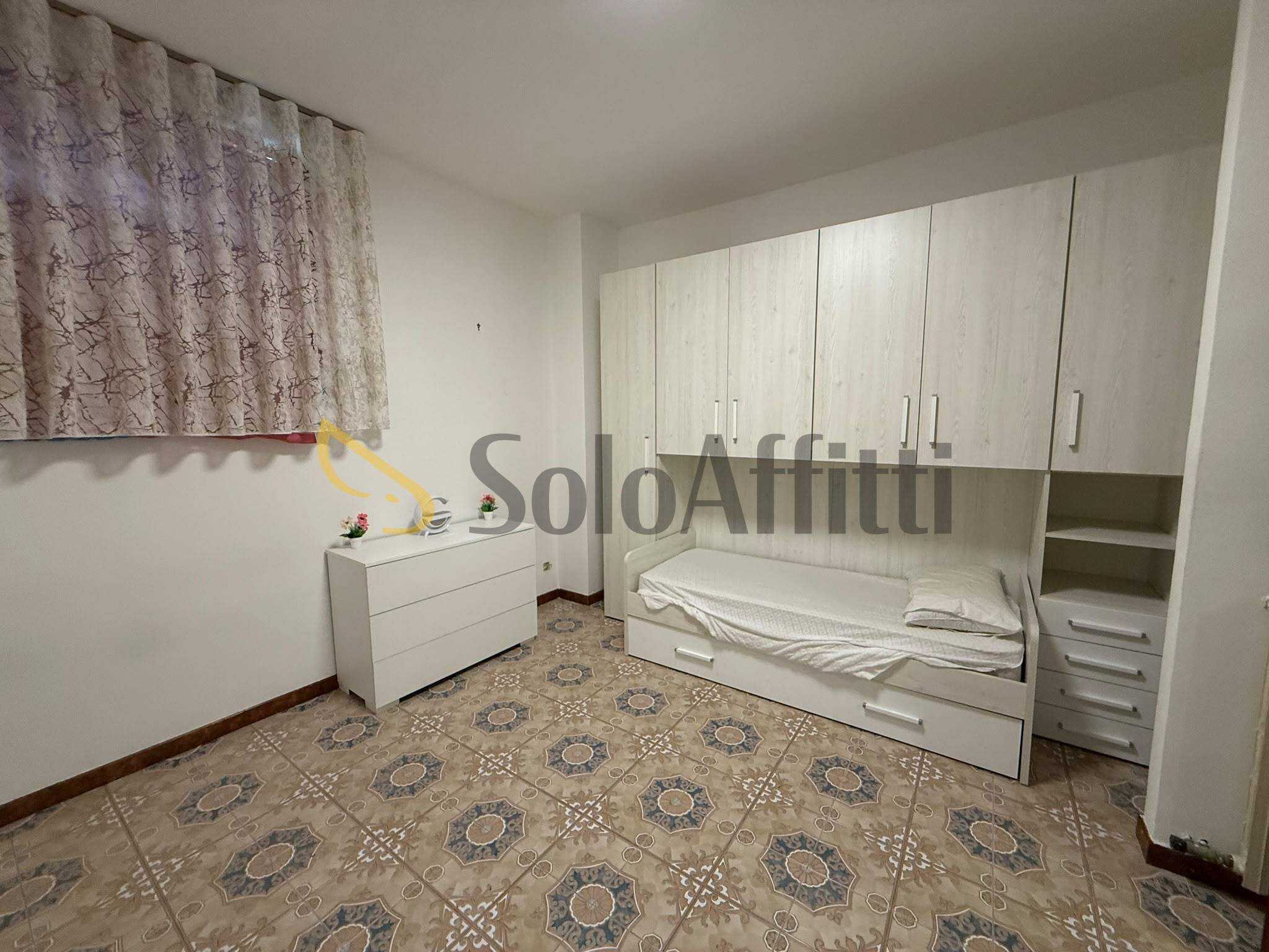  - foto 15