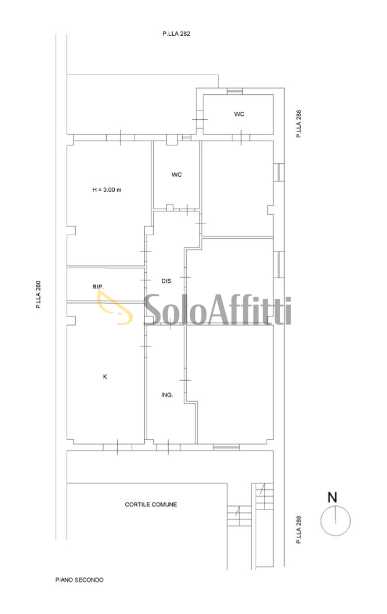  - foto 33