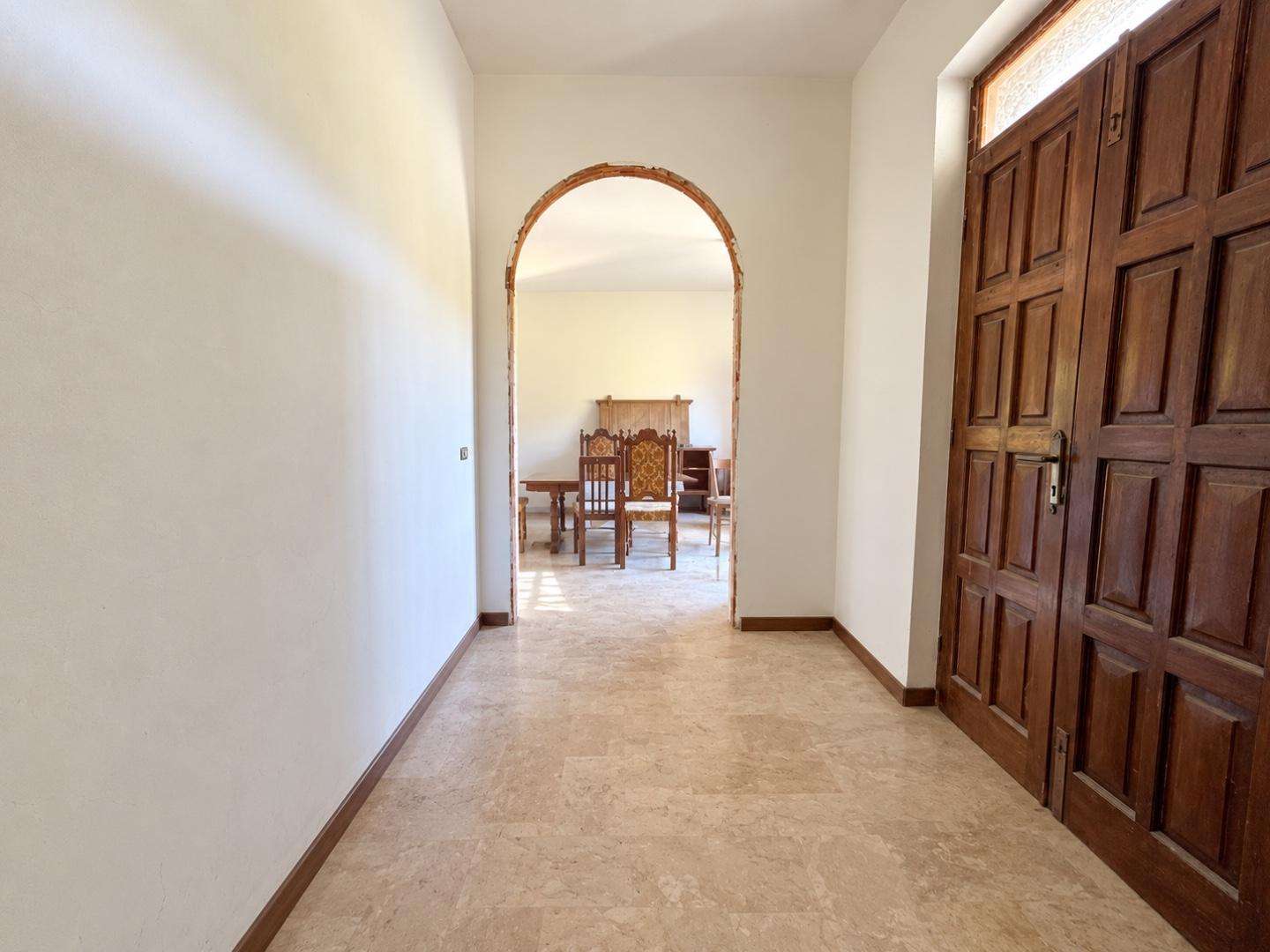  - foto 15