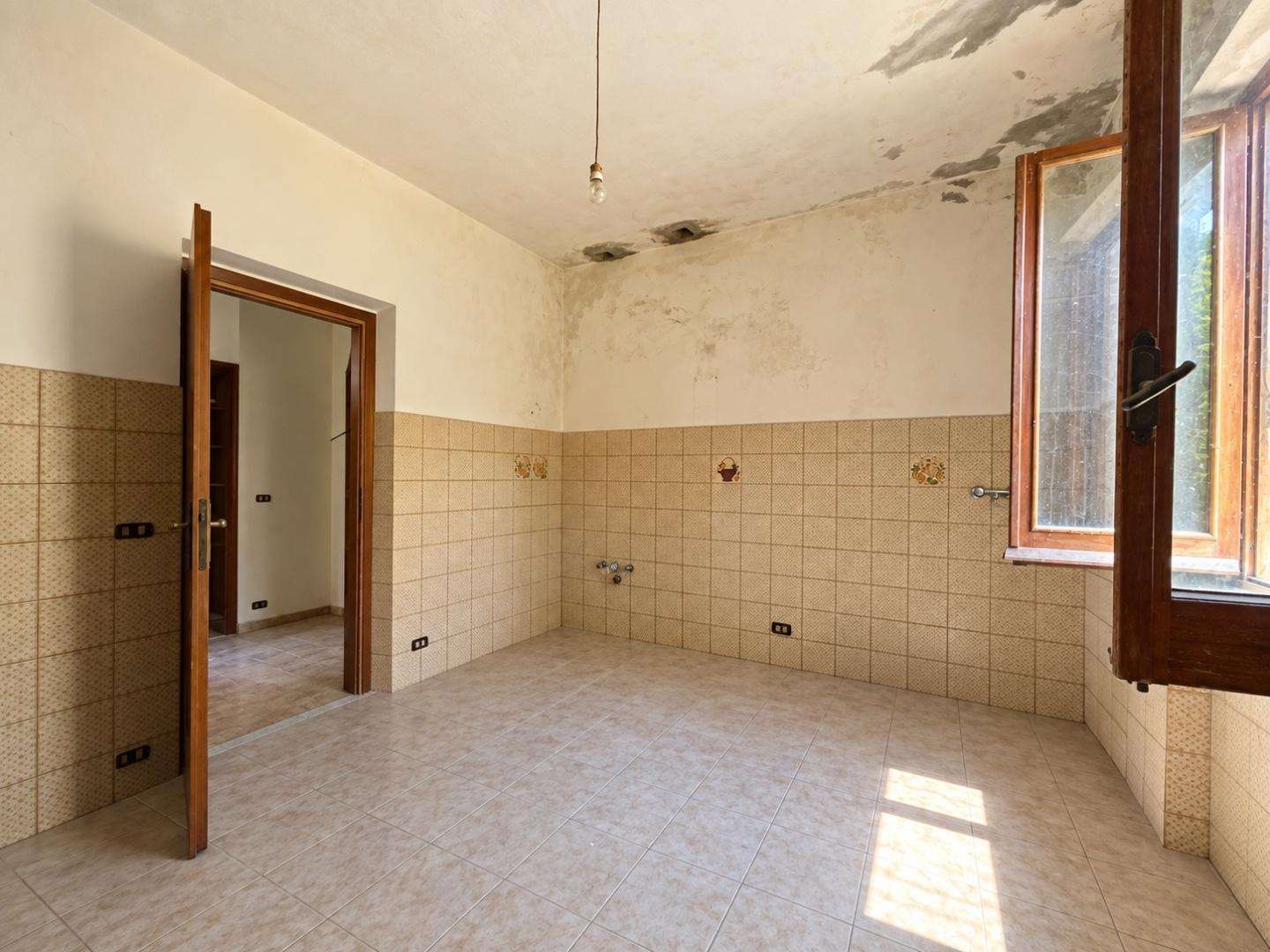  - foto 17