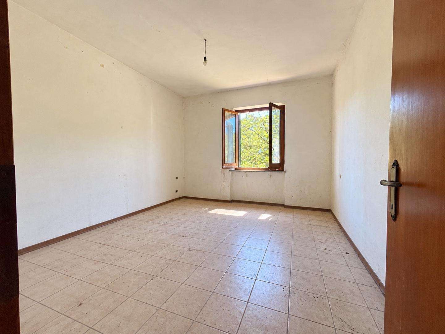  - foto 20