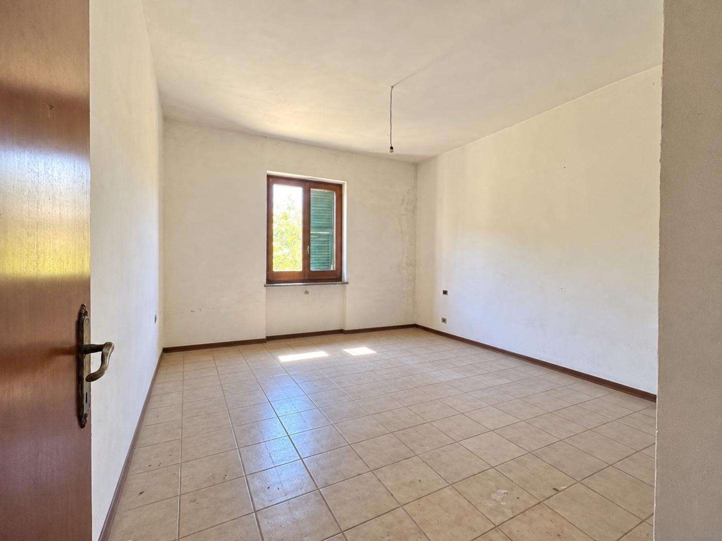  - foto 22