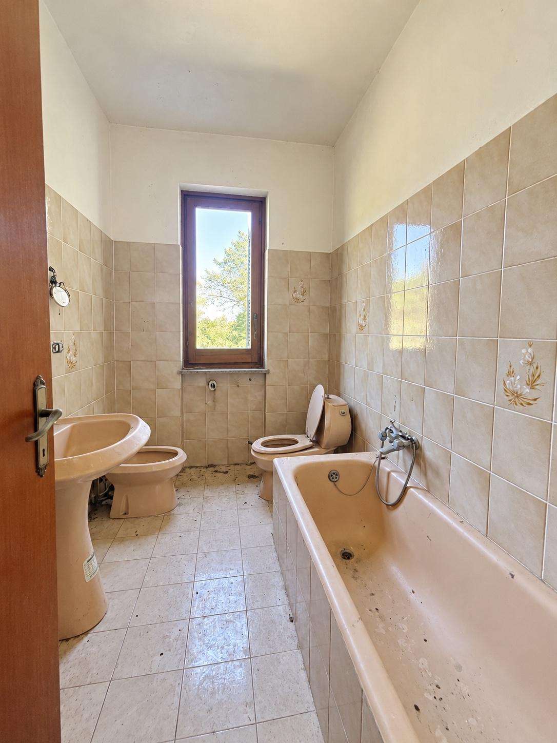  - foto 24