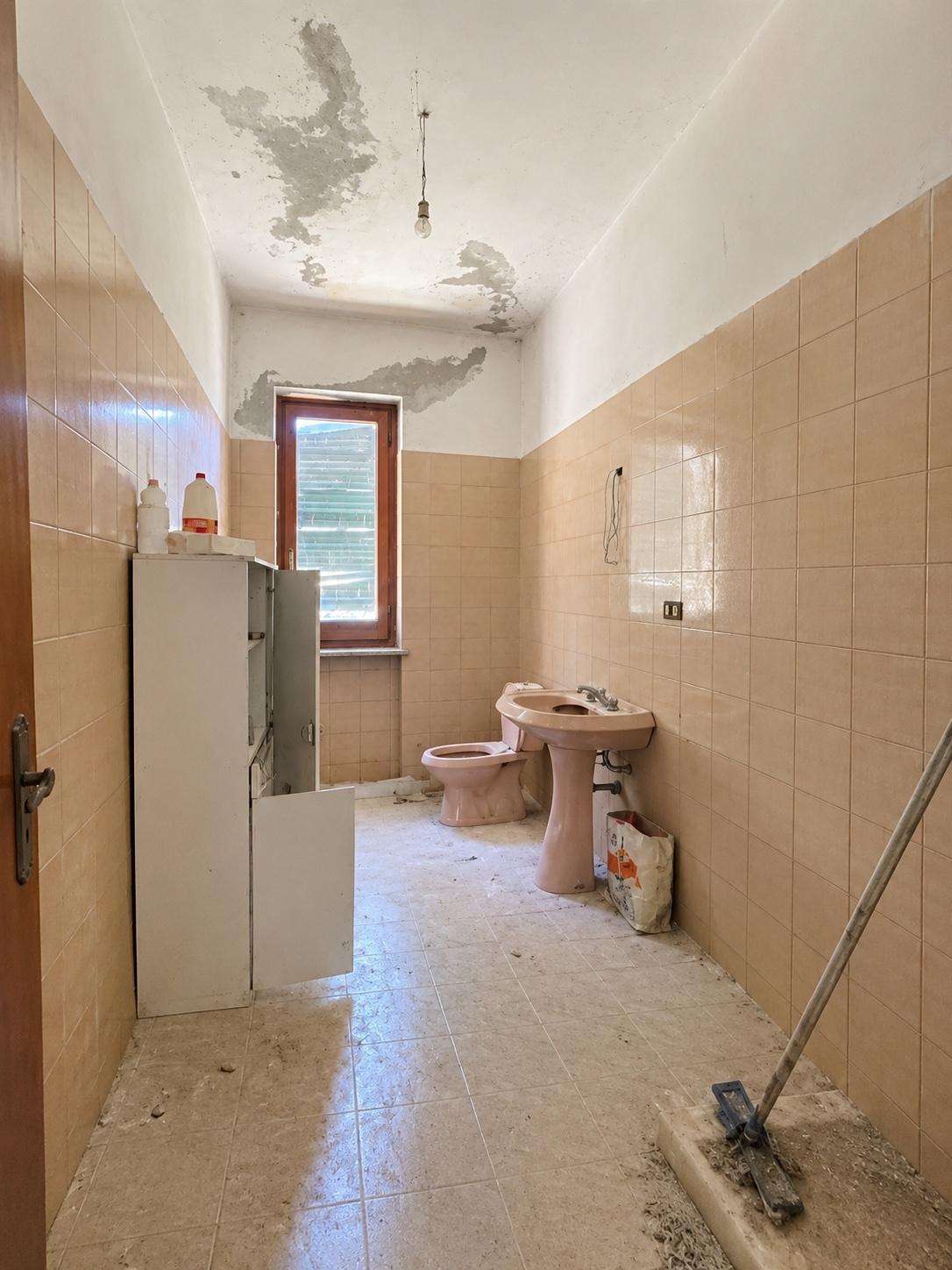  - foto 26