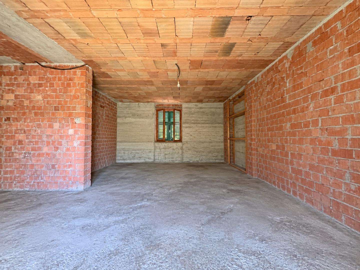  - foto 27