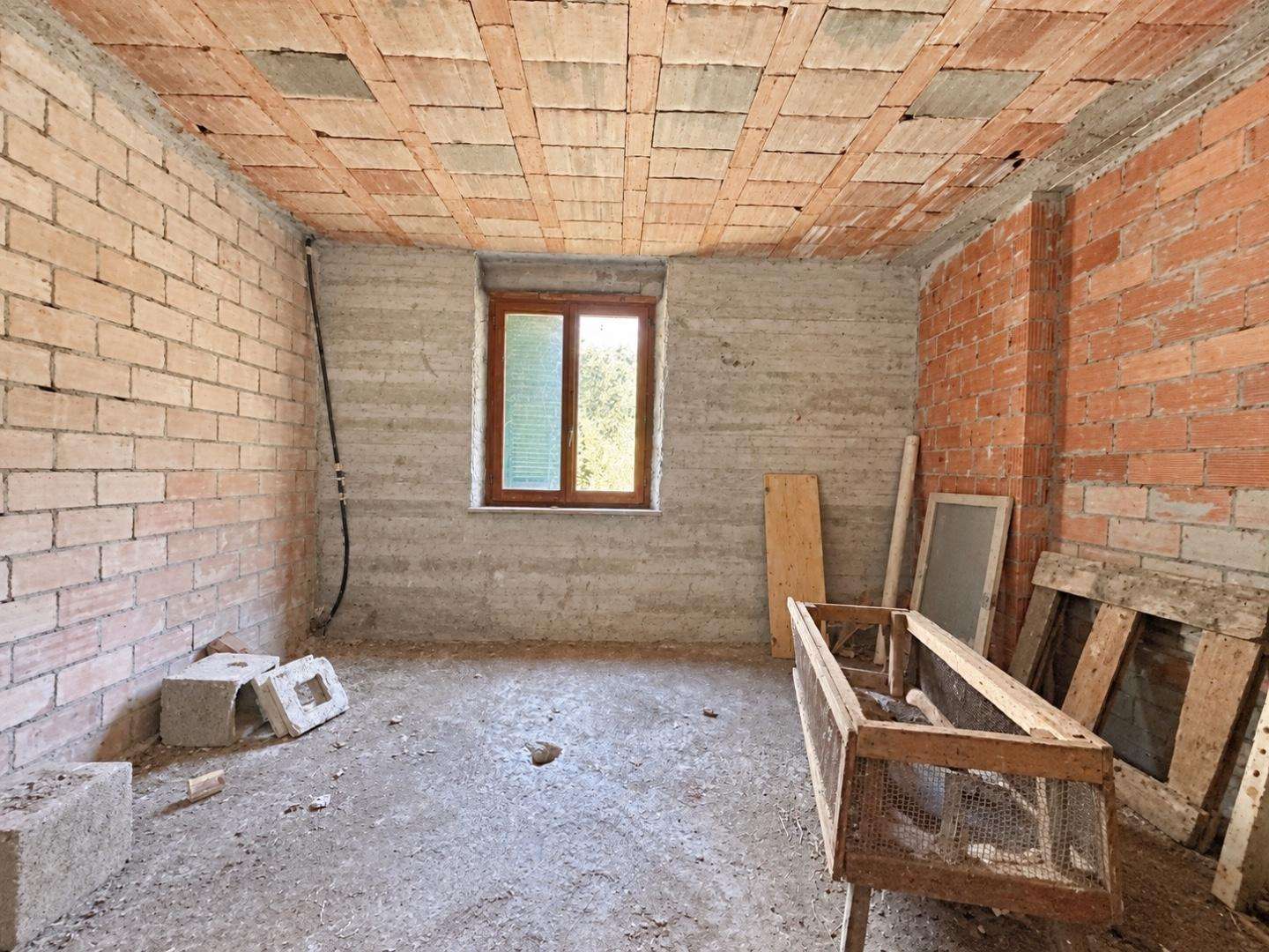  - foto 28