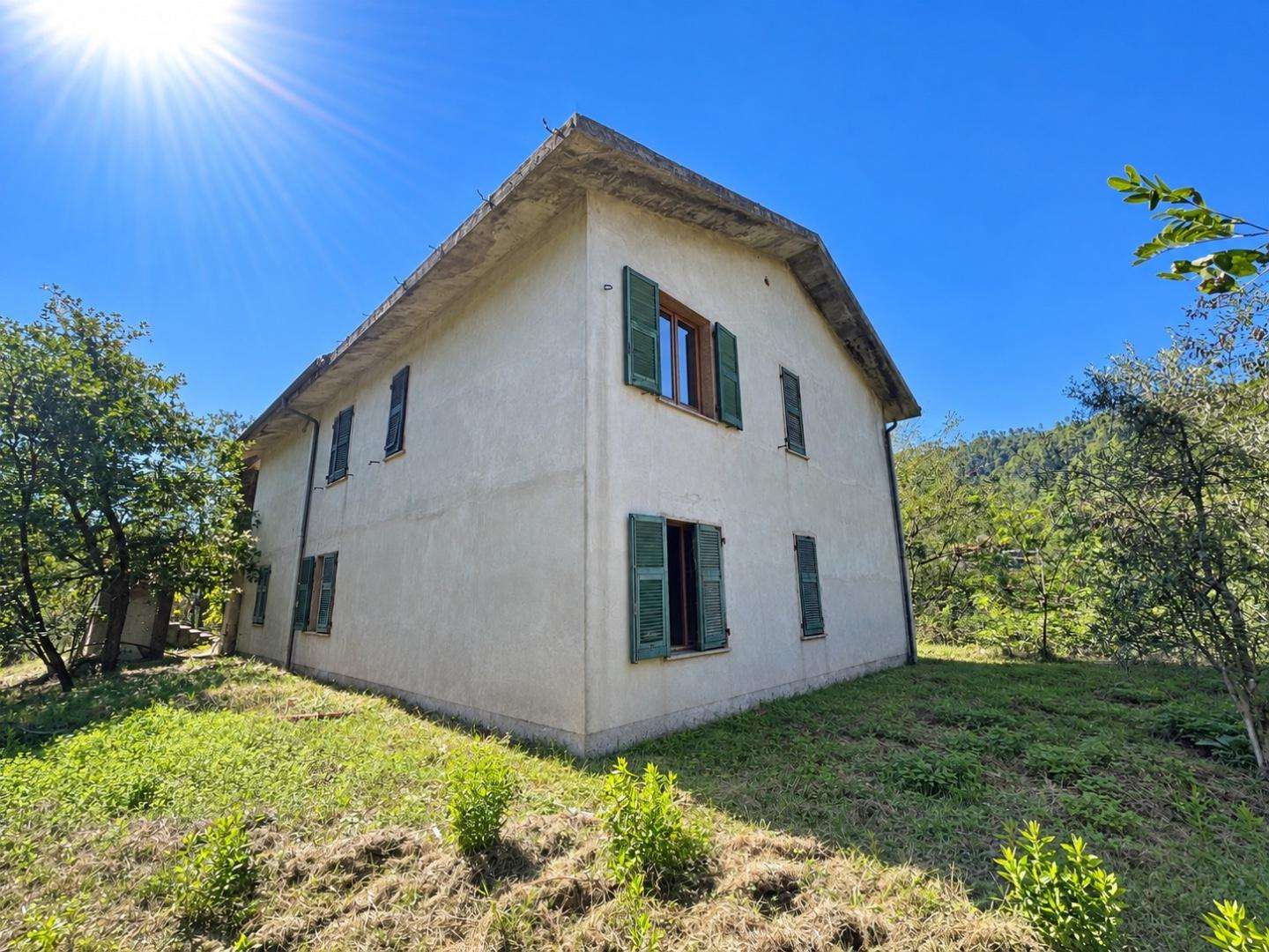  - foto 3