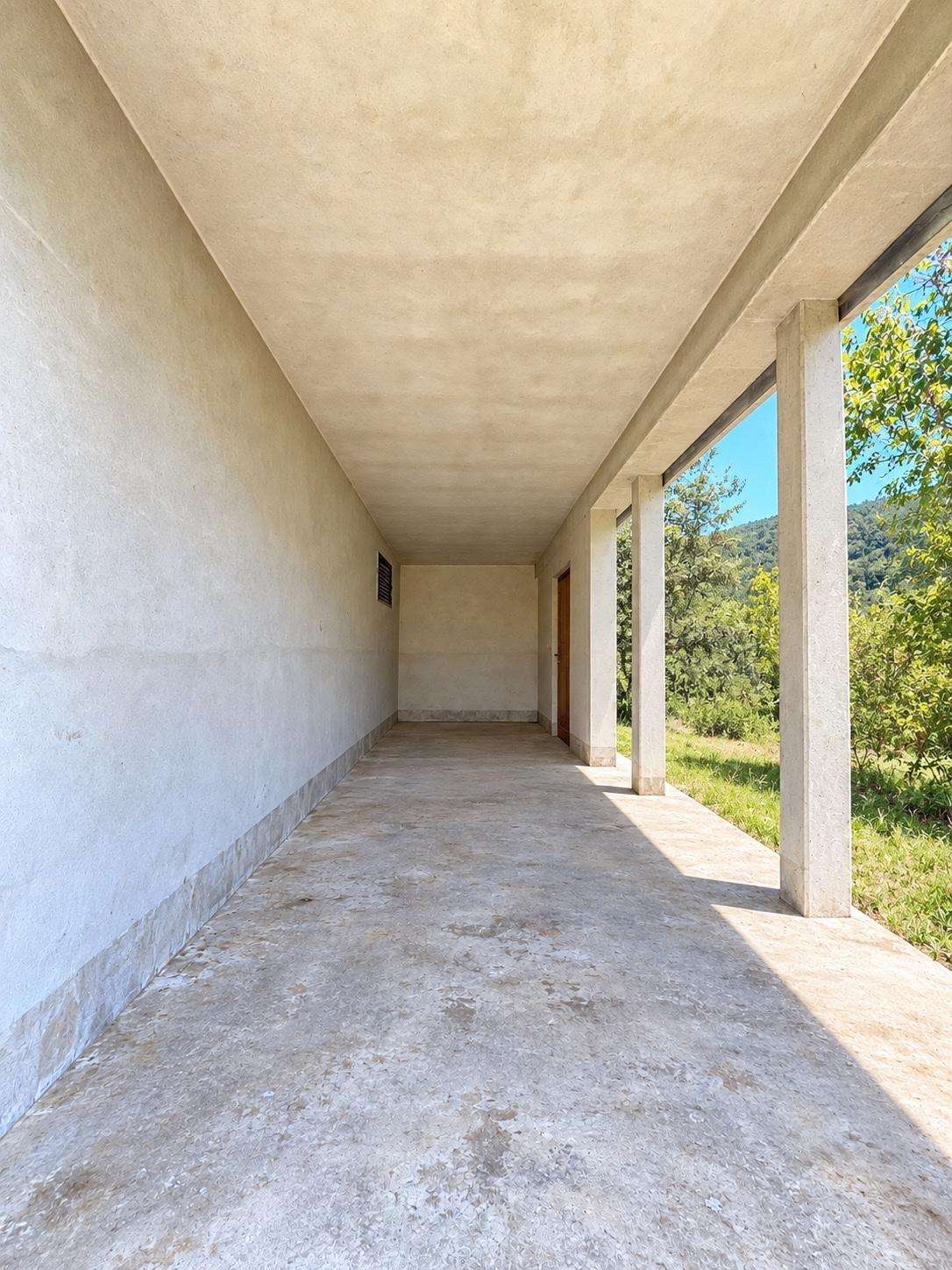  - foto 7