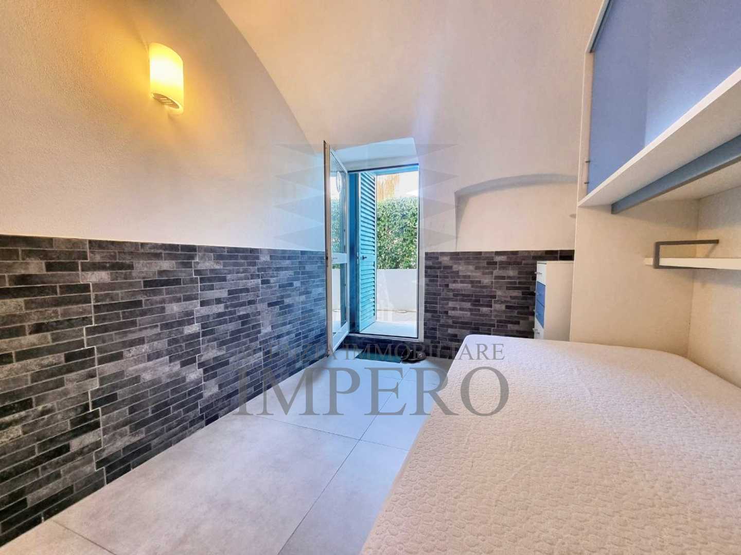  - foto 11