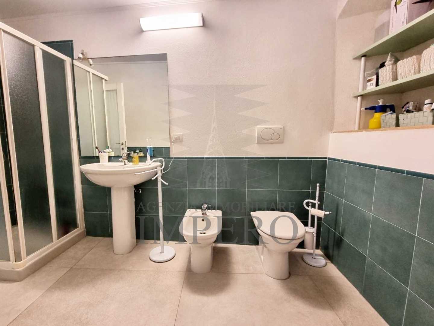  - foto 12