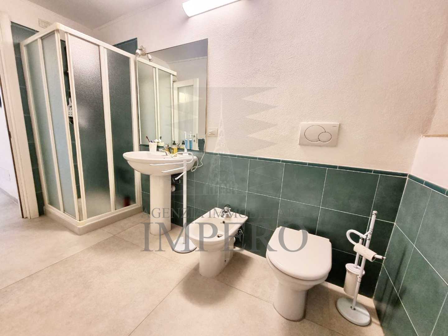  - foto 14