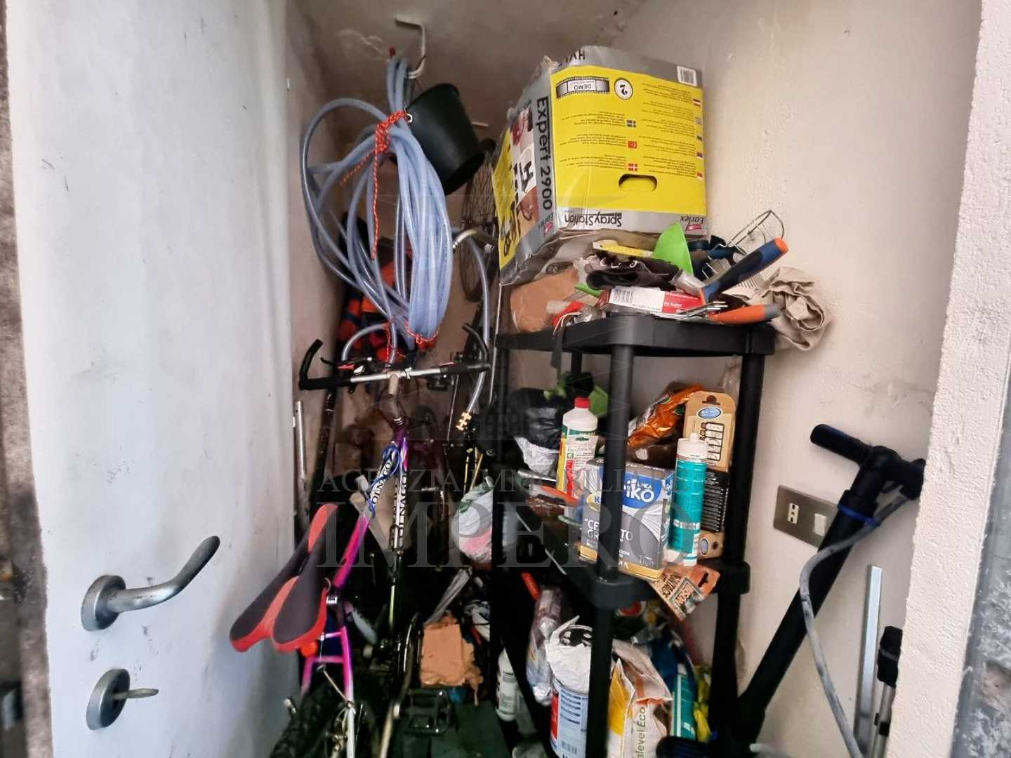  - foto 16
