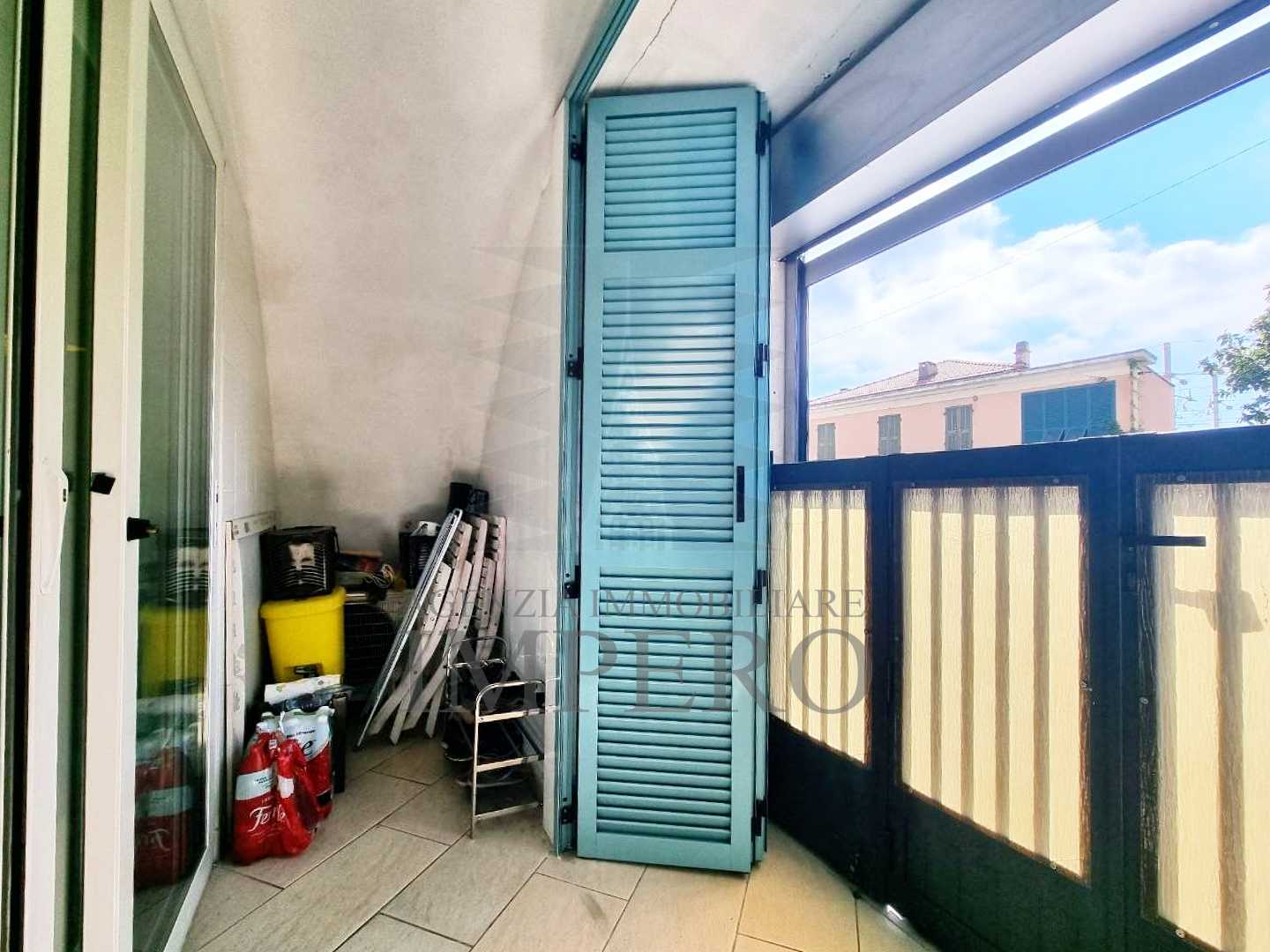  - foto 17
