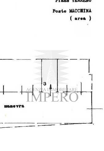  - foto 21
