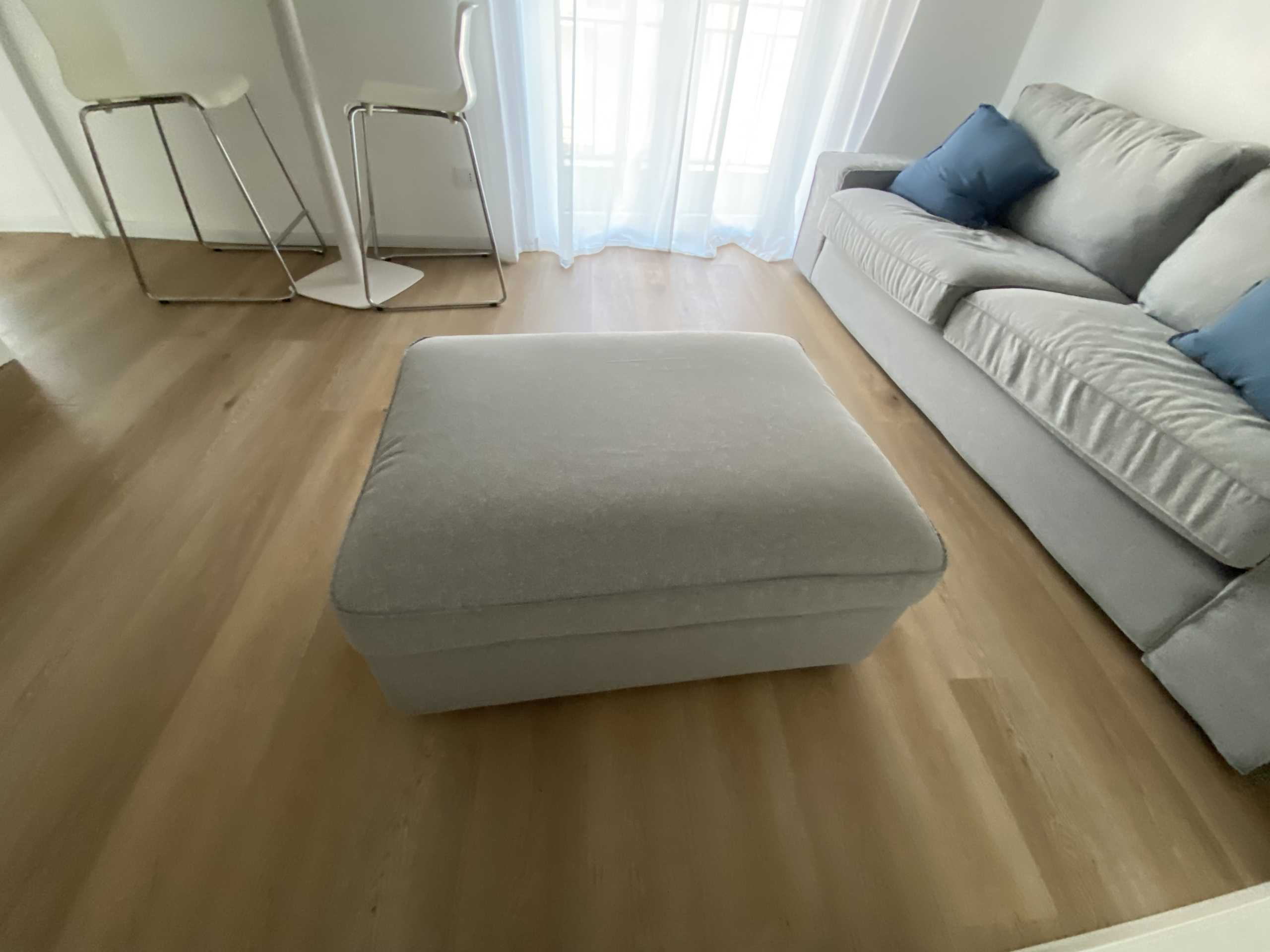  - foto 7