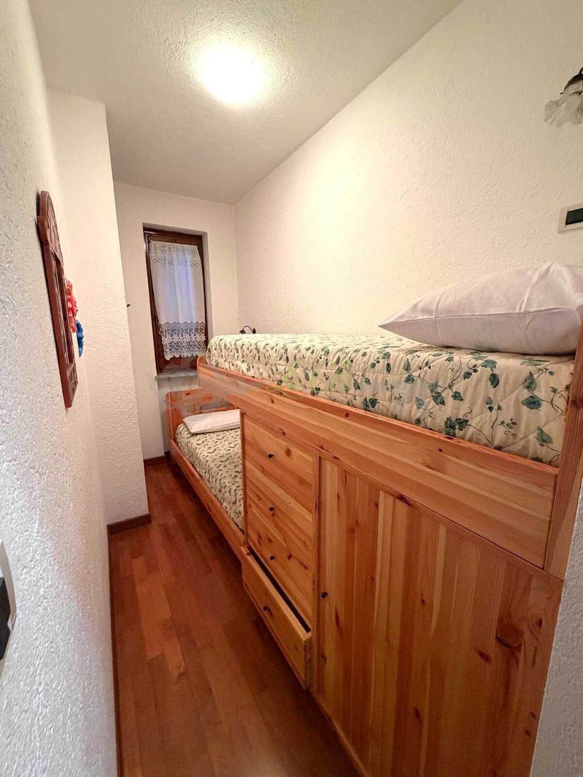  - foto 10