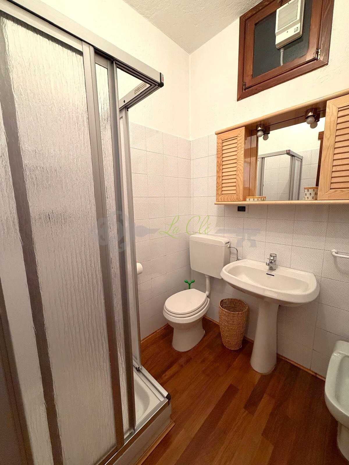  - foto 11