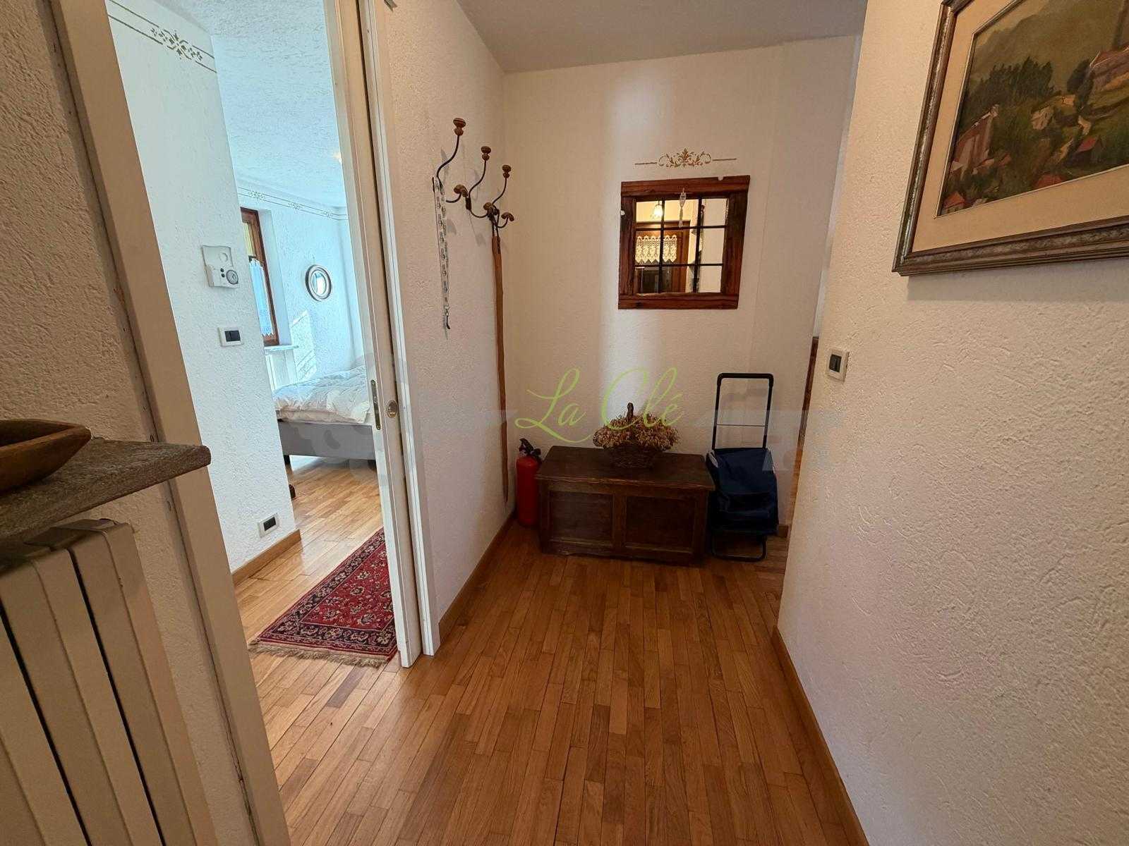  - foto 12