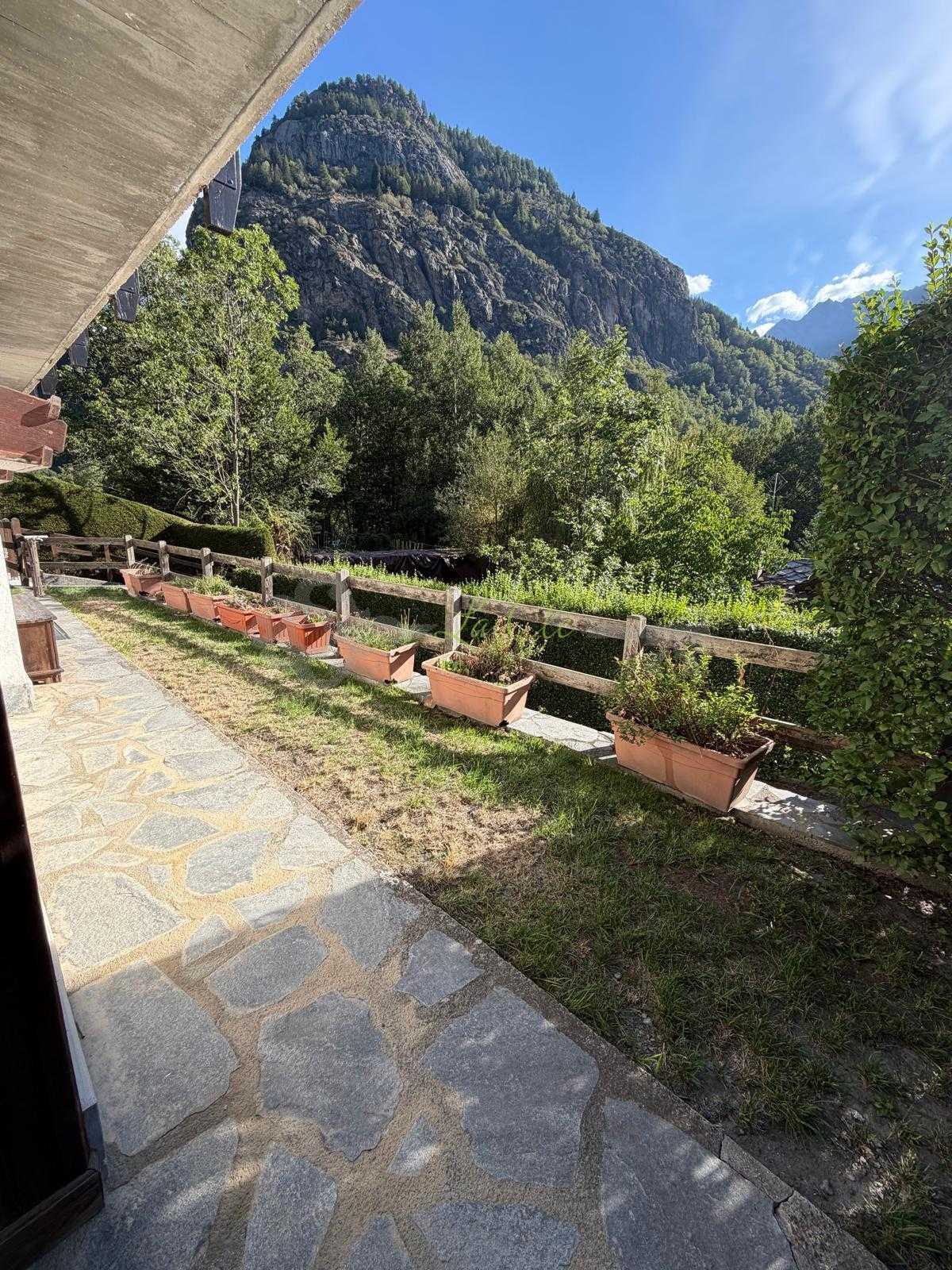  - foto 15