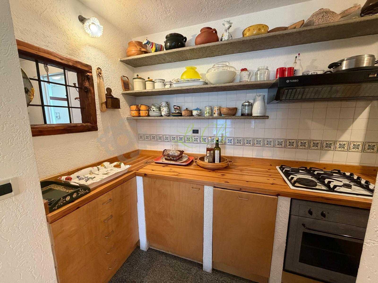  - foto 4