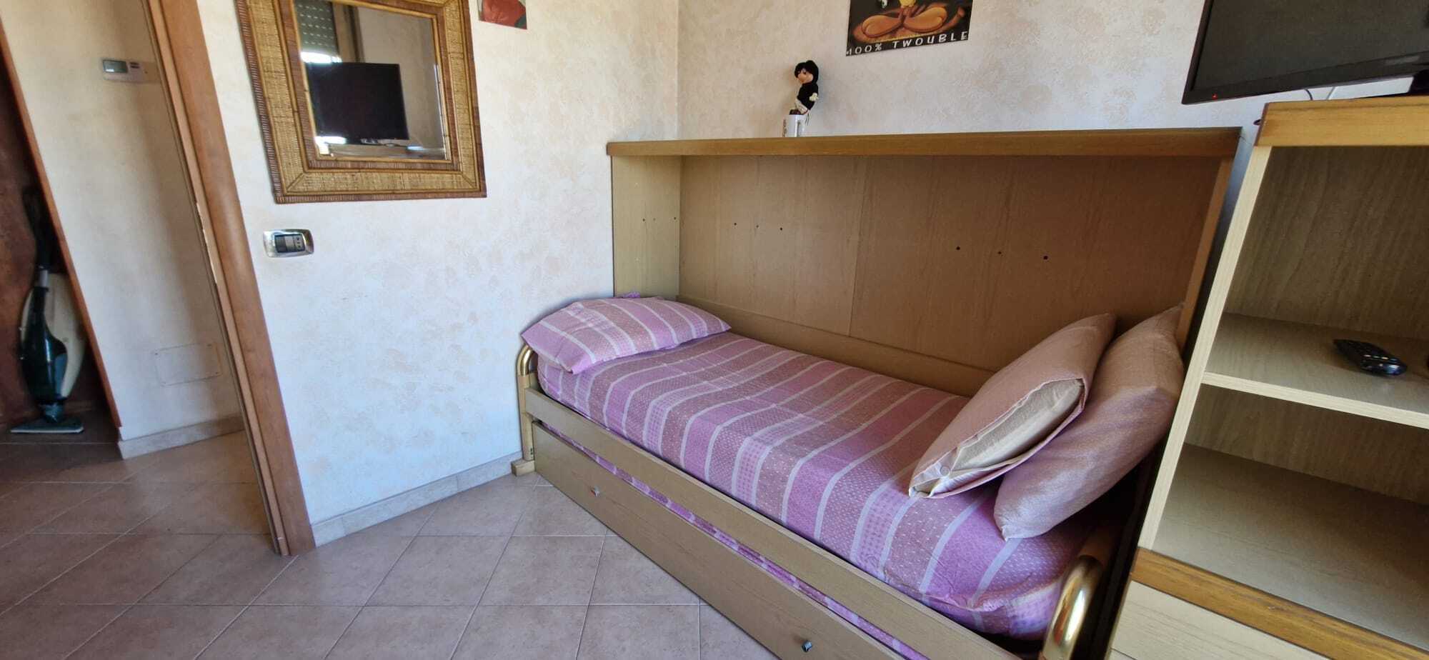 - foto 10