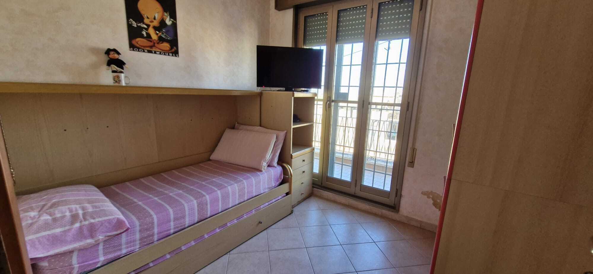  - foto 11