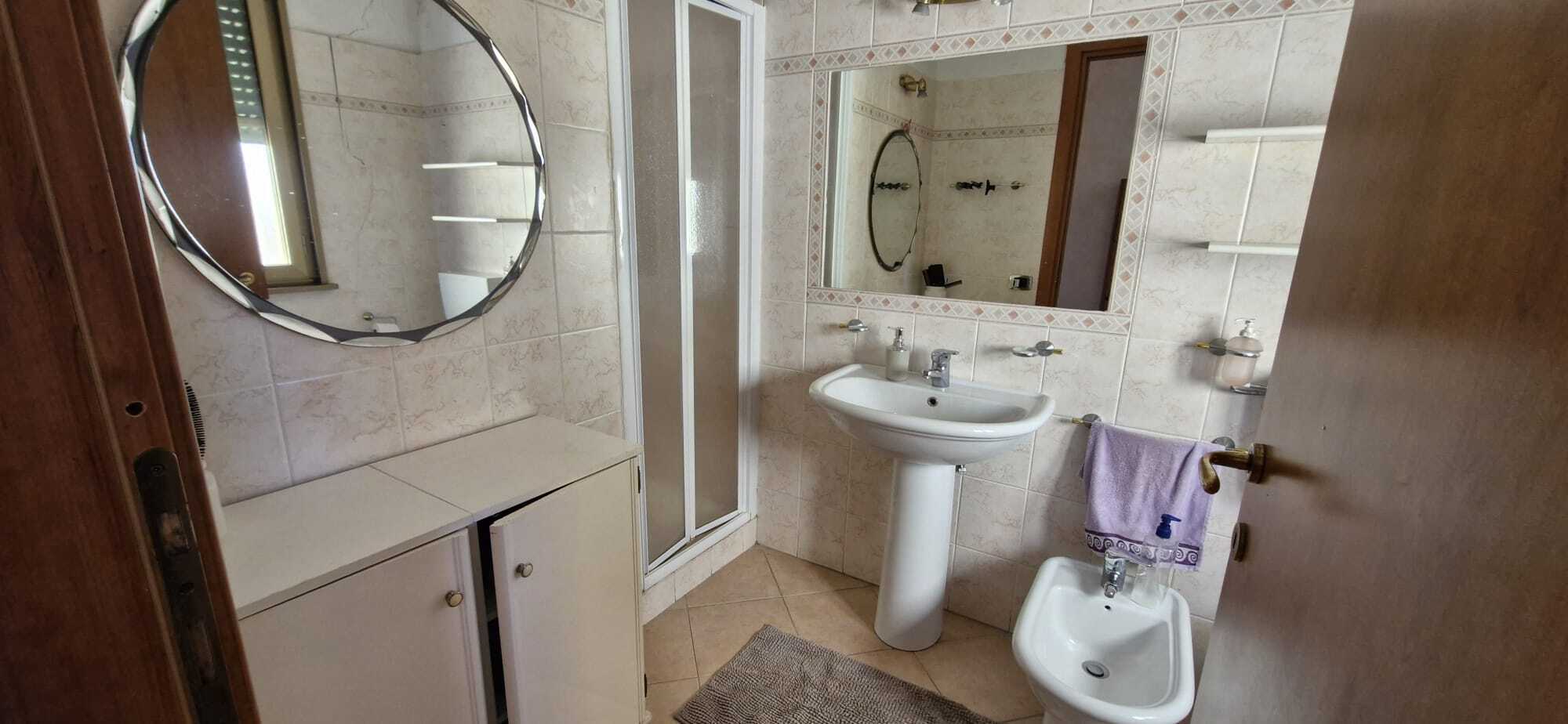  - foto 12