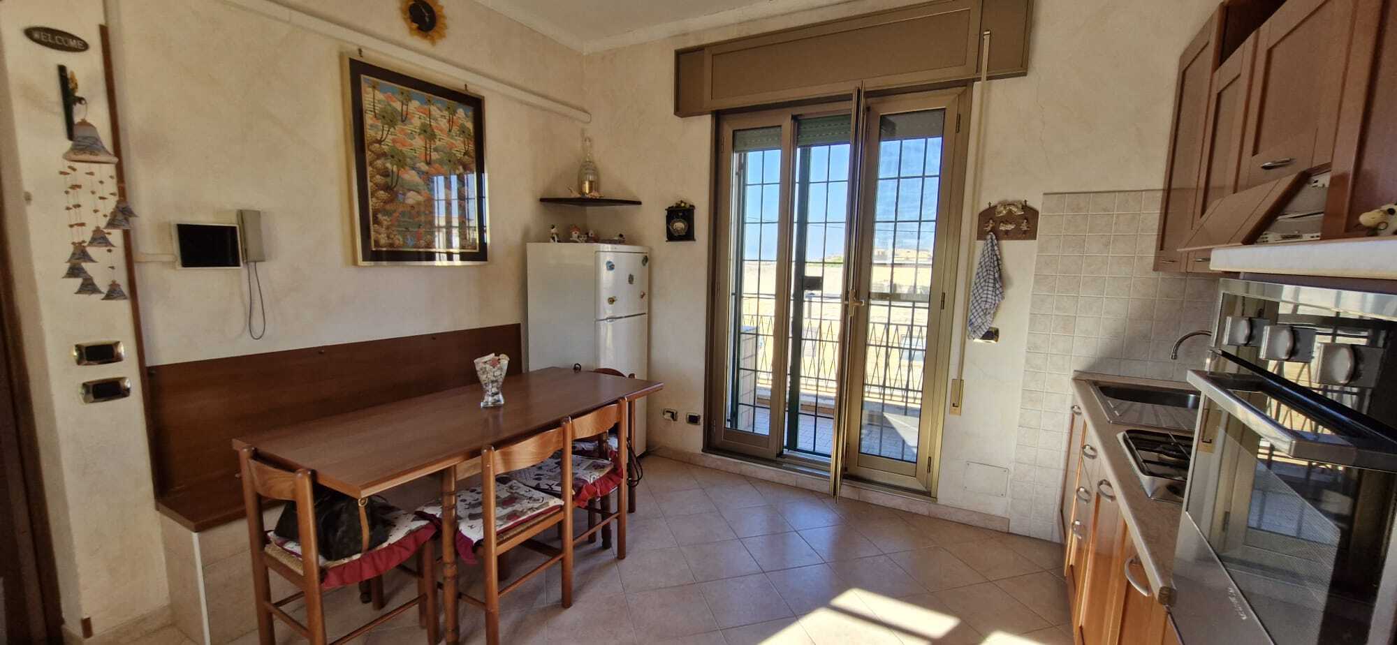  - foto 2