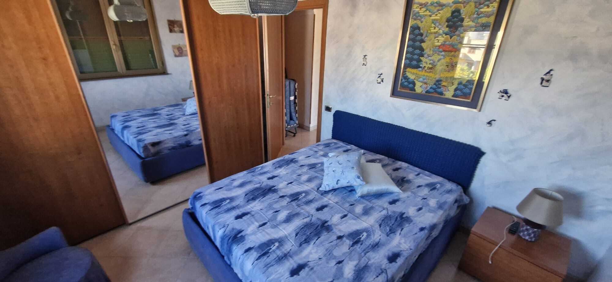  - foto 6