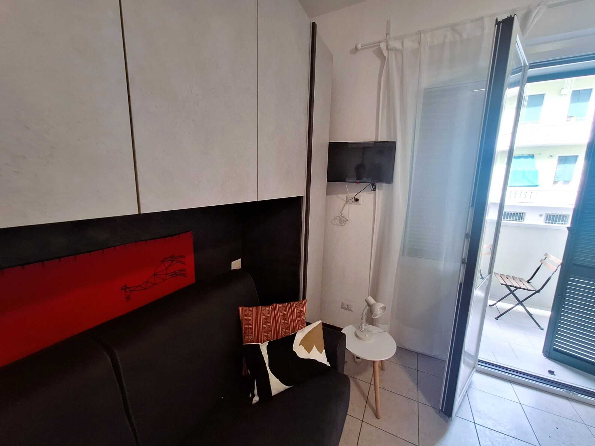  - foto 11