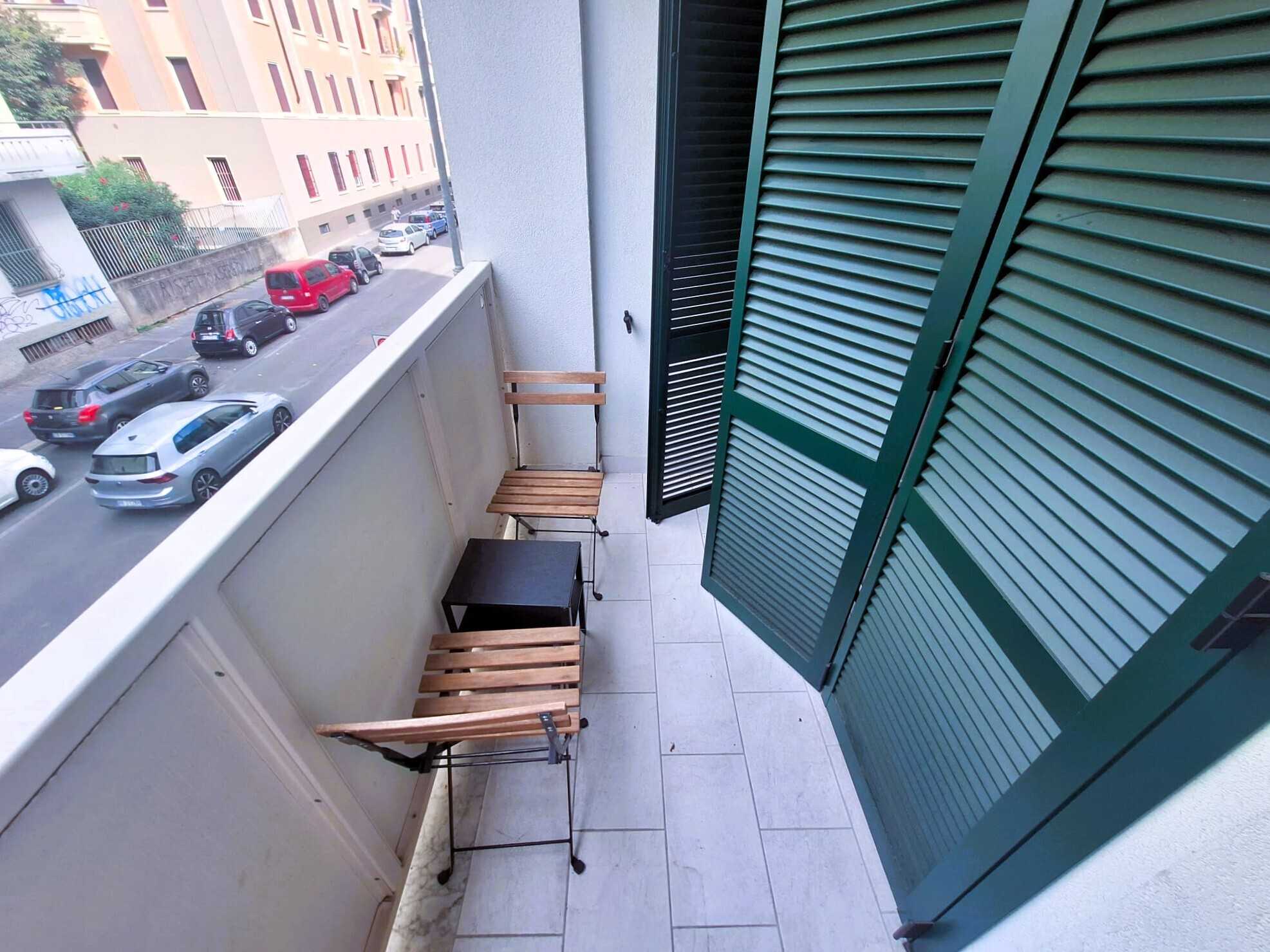  - foto 12