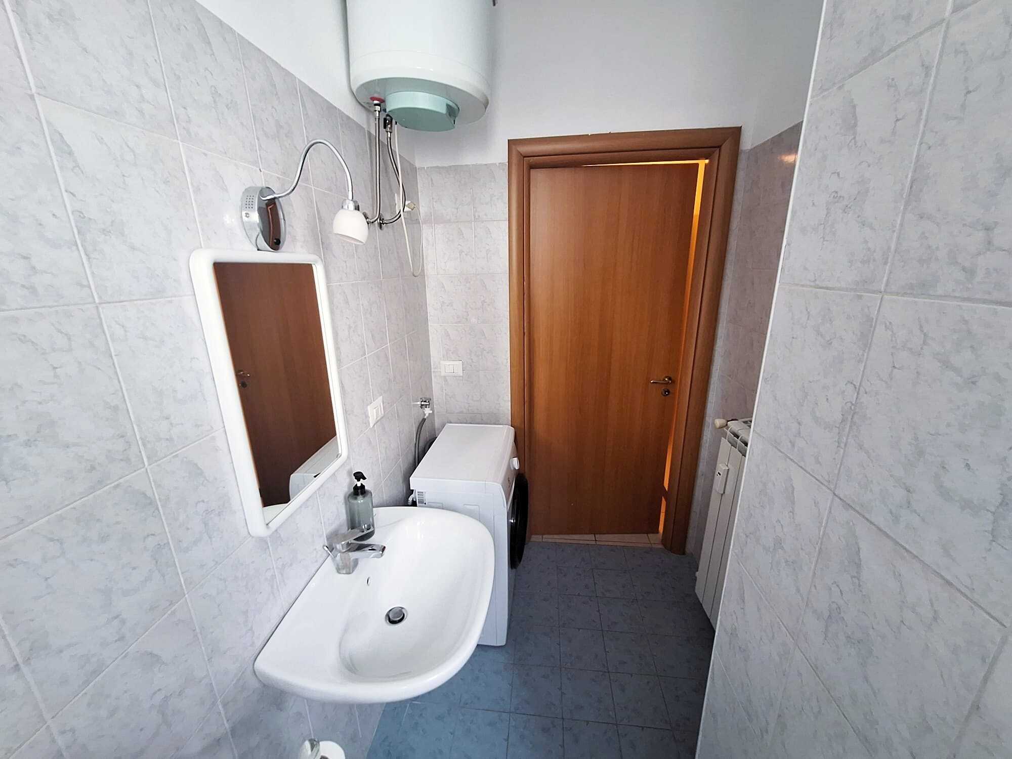  - foto 15